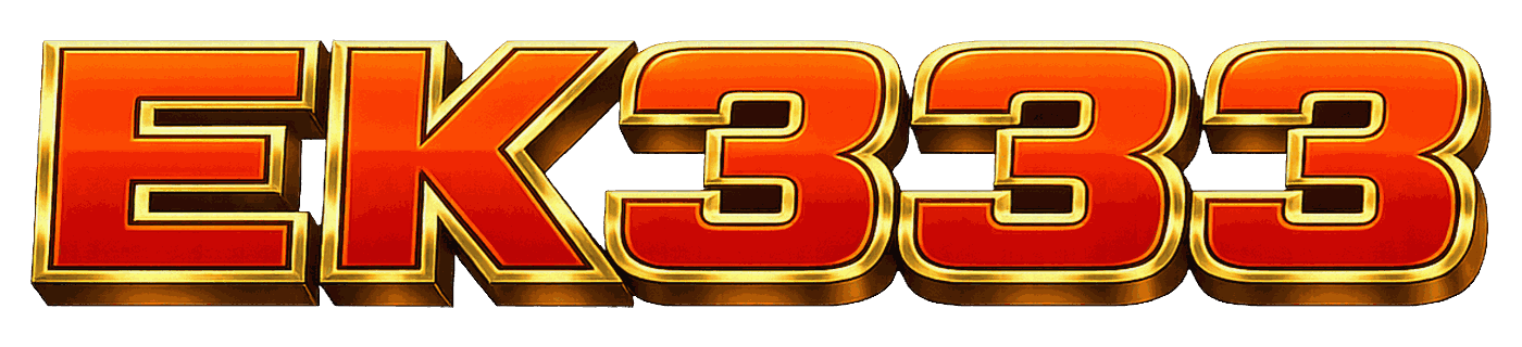 ek333